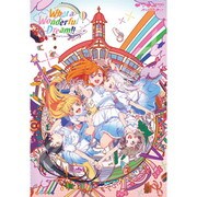 ヨドバシ.com - 1000T-340 ラブライブ！スーパースター！！ Liella