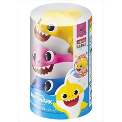 残り１つ！DX！！ベイビーシャーク　お医者さんセット 残り1つ！DX！！ベイビーシャーク お医者さんセット 残り1つ