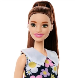 ヨドバシ.com - マテル Mattel HBV19 Barbie（バービー） ファッショ