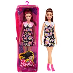 ヨドバシ.com - マテル Mattel HBV19 Barbie（バービー） ファッショ