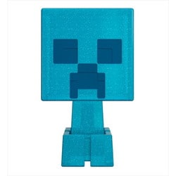 ヨドバシ.com - マテル Mattel HDV84 Minecraft（マインクラフト