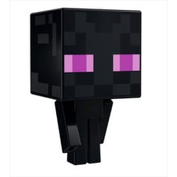 Mattel マインクラフト ダイヤモンド エンダーマン アクションフィギュア Amazon.co.jp: Minecraft ダイヤモンドレベルスティーブ 5.5