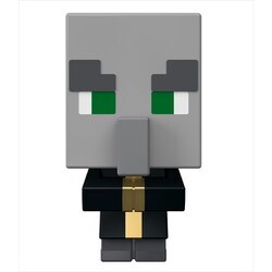 ヨドバシ.com - マテル Mattel HDV88 Minecraft（マインクラフト