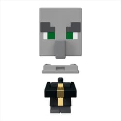 ヨドバシ.com - マテル Mattel HDV88 Minecraft（マインクラフト