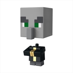 ヨドバシ.com - マテル Mattel HDV88 Minecraft（マインクラフト