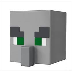 ヨドバシ.com - マテル Mattel HDV88 Minecraft（マインクラフト