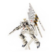 ヨドバシ.com - Paper Art si-gu-mi PRO 機動戦士ガンダムシリーズ RX