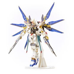 ヨドバシ.com - Azone エーゾーン Paper Art si-gu-mi PRO 機動戦士ガンダムシリーズ ZGMF-X20A  ストライクフリーダムガンダム [ペーパークラフト] 通販【全品無料配達】