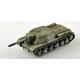 35134 ソビエト自走砲 SU-152（初期型） [1/72スケール ファイティングヴィークルシリーズ]