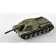35135 ソビエト自走砲 SU-152（後期型） [1/72スケール ファイティングヴィークルシリーズ]