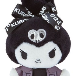 クロミーズ5 、クロミ ヨドバシ.com - サンリオ Sanrio サンリオキャラクターズ We are