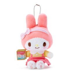 ヨドバシ.com - サンリオ Sanrio サンリオキャラクターズ さんりお