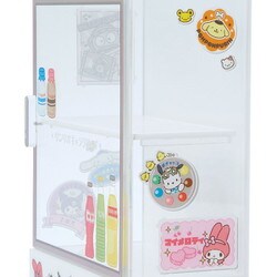 ヨドバシ.com - サンリオ Sanrio サンリオキャラクターズ さんりお