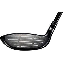 ヨドバシ.com - リョーマゴルフ RYOMA GOLF MAXIMA U BEYOND POWER U2