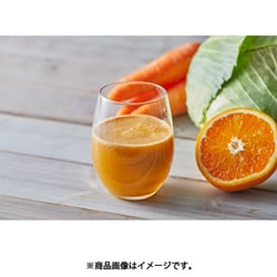 ヨドバシ.com - クイジナート Cuisinart コンパクト ジューサー