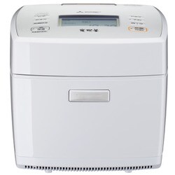 ヨドバシ.com - 三菱電機 MITSUBISHI ELECTRIC IHジャー炊飯器