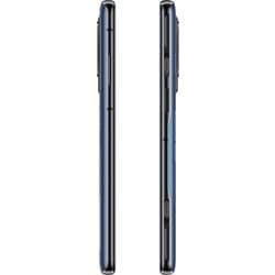 国内版Black Shark 5 pro 12GB 256GB ブラック Amazon.com: Black Shark 5 Pro Gaming Phone, Xiaomi 5G
