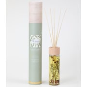 BN-006 [B-nature リードディフューザー（Botanical reed diffuser） 430ml オリバーフラワー]
