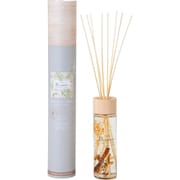 BN-008 [B-nature リードディフューザー（Botanical reed diffuser） 430ml ホワイトフラワー]