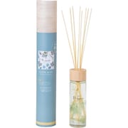 BN-010 [B-nature リードディフューザー（Botanical reed diffuser） 430ml オーシャンブルー]