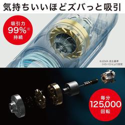 ヨドバシ.com - 三菱電機 MITSUBISHI ELECTRIC 掃除機