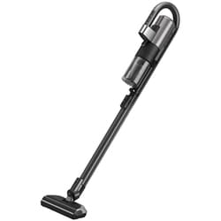 Panasonic パナソニック MC-VGS8100スティッククリーナー掃除機 ヨドバシ.com - 三菱電機 MITSUBISHI ELECTRIC 掃除機