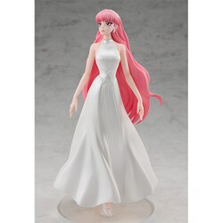 ヨドバシ.com - グッドスマイルカンパニー Good Smile Company