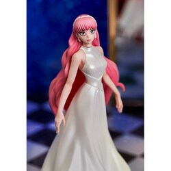 ヨドバシ.com - グッドスマイルカンパニー Good Smile Company POP UP