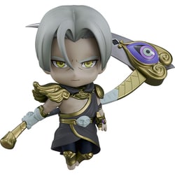 ヨドバシ.com - グッドスマイルカンパニー Good Smile Company