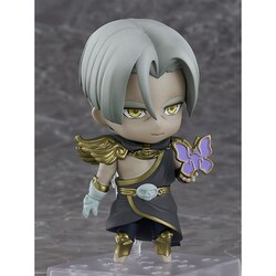 ヨドバシ.com - グッドスマイルカンパニー Good Smile Company