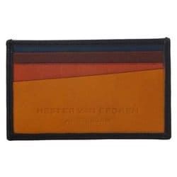 HESTER VAN EEGHEN（ヘスター ヴァン イーヘン） カードホルダー sole HVE1030