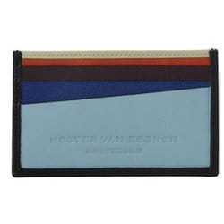 HESTER VAN EEGHEN（ヘスター ヴァン イーヘン） カードホルダー dolce HVE1860