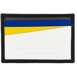 HESTER VAN EEGHEN（ヘスター ヴァン イーヘン） カードホルダー neve HVE18175