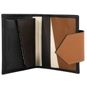 HESTER VAN EEGHEN(ヘスター ヴァン イーヘン) リップウォレット mocca HVE17436