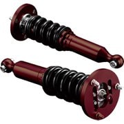 TO-H-GRX120 [HYPER FOOT 車高調KIT]