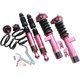TO-P-ACM26W [TRUEVA極 車高調KIT]