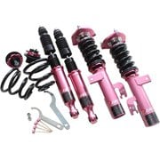 TO-P-NCP110 [TRUEVA極 車高調KIT]