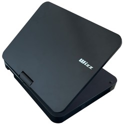 ヨドバシ.com - ウィズ Wizz WPB-S1006 [10.1インチ ポータブル