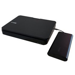 ヨドバシ.com - ウィズ Wizz 10.1インチ ポータブルブルーレイ