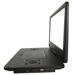 ヨドバシ.com - ウィズ Wizz WPB-C1410 [14インチ ブルーレイディスク