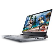 NG575-CHHBCW [Dell G15 5520/15.6インチゲーミングノートパソコン/第12世代インテル Core i7-12700H/メモリ16GB DDR5/RTX 3050/SSD 512GB/Windows 11 Home/Office Home&Business 2021/ファントムグレー]