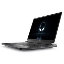 ヨドバシ.com - デル DELL NAM95-CHLB [Alienware m15 R7 Intel/15.6