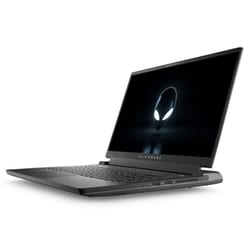 ヨドバシ.com - デル DELL Alienware m15 R7 Intel/15.6インチゲーミングノートパソコン/第12世代インテル Core  i7-12700H/メモリ32GB DDR5/RTX 3070Ti/SSD 1TB/Wi-Fi6E/Windows 11  Home(英語版)/ダークサイド オブ ザ ムーン(ダークグレー) NAM95E-CHLB 通販【全品無料配達】