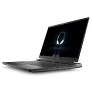 Alienware m15 R7 Intel/15.6インチゲーミングノートパソコン/第12世代インテル Core i7-12700H/メモリ32GB DDR5/RTX 3070Ti/SSD 1TB/Wi-Fi6E/Windows 11 Home(英語版)/ダークサイド オブ ザ ムーン(ダークグレー) NAM95E-CHLB