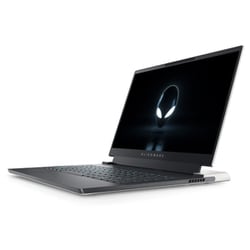 ヨドバシ.com - デル DELL NAX84-CHLW [Alienware x14/14インチ