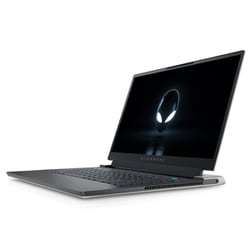 ヨドバシ.com - デル DELL NAX95E-CHLW [Alienware x15 R2/15.6インチ