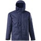 カジュアルパーカー 2XL C2JE215114