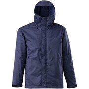 カジュアルパーカー 2XL C2JE215114