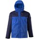 カジュアルパーカー 2XL C2JE215125