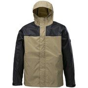 カジュアルパーカー 2XL C2JE215142